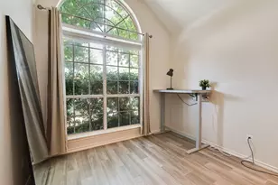 3610 Rodale Way, Dallas, TX 75287 - Photo 30