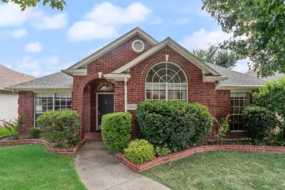 3610 Rodale Way, Dallas, TX 75287 - Photo 2