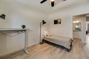 3610 Rodale Way, Dallas, TX 75287 - Photo 32