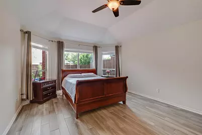 3610 Rodale Way, Dallas, TX 75287 - Photo 24