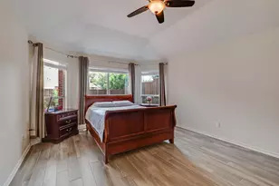 3610 Rodale Way, Dallas, TX 75287 - Photo 24