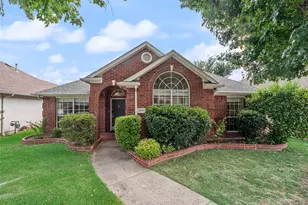 3610 Rodale Way, Dallas, TX 75287 - Photo 1