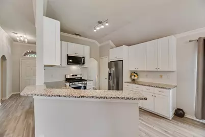 3610 Rodale Way, Dallas, TX 75287 - Photo 22