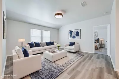 256 Olympia Marble Drive, Fort Worth, TX 76131 - Photo 14