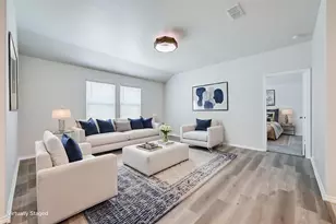 256 Olympia Marble Dr, Fort Worth, TX 76131 - Photo 14