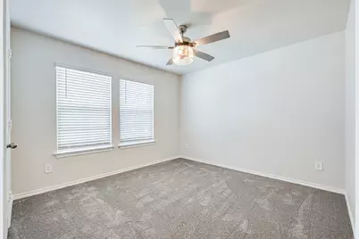256 Olympia Marble Drive, Fort Worth, TX 76131 - Photo 6