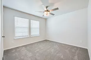 256 Olympia Marble Dr, Fort Worth, TX 76131 - Photo 6