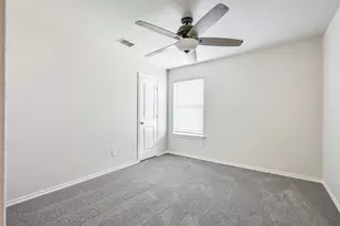 256 Olympia Marble Dr, Fort Worth, TX 76131 - Photo 24