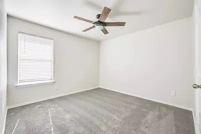 256 Olympia Marble Drive, Fort Worth, TX 76131 - Photo 22