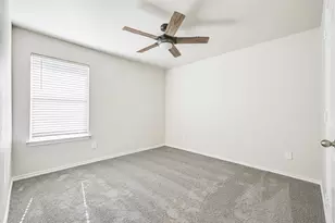 256 Olympia Marble Dr, Fort Worth, TX 76131 - Photo 22