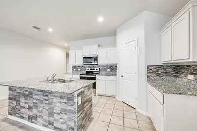 256 Olympia Marble Drive, Fort Worth, TX 76131 - Photo 10