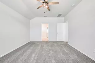 256 Olympia Marble Dr, Fort Worth, TX 76131 - Photo 18