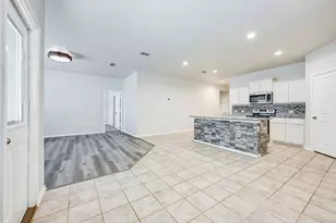 256 Olympia Marble Dr, Fort Worth, TX 76131 - Photo 12