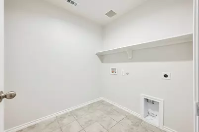 256 Olympia Marble Drive, Fort Worth, TX 76131 - Photo 26