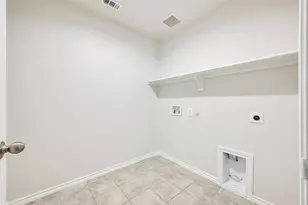 256 Olympia Marble Dr, Fort Worth, TX 76131 - Photo 26