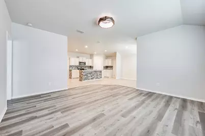 256 Olympia Marble Drive, Fort Worth, TX 76131 - Photo 4
