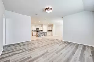 256 Olympia Marble Dr, Fort Worth, TX 76131 - Photo 4