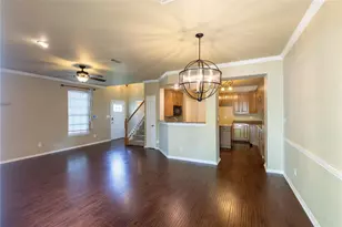 609 Regency Dr, Allen, TX 75002 - Photo 6