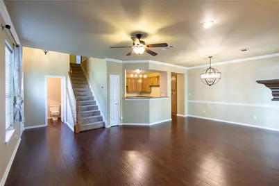 609 Regency Drive, Allen, TX 75002 - Photo 4