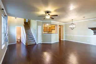 609 Regency Dr, Allen, TX 75002 - Photo 4