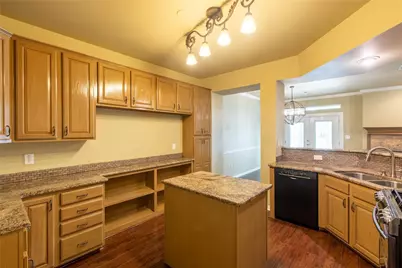 609 Regency Drive, Allen, TX 75002 - Photo 14