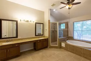 609 Regency Dr, Allen, TX 75002 - Photo 22