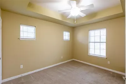 609 Regency Drive, Allen, TX 75002 - Photo 18