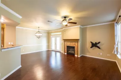 609 Regency Drive, Allen, TX 75002 - Photo 8
