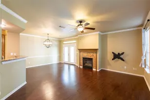 609 Regency Dr, Allen, TX 75002 - Photo 8