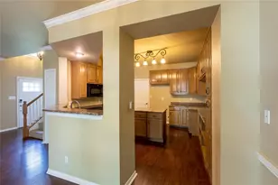 609 Regency Dr, Allen, TX 75002 - Photo 12