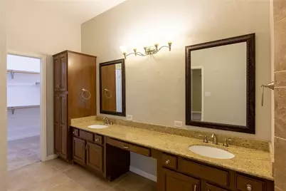 609 Regency Drive, Allen, TX 75002 - Photo 24