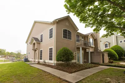 609 Regency Drive, Allen, TX 75002 - Photo 2