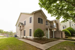 609 Regency Dr, Allen, TX 75002 - Photo 2