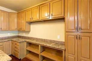 609 Regency Dr, Allen, TX 75002 - Photo 16