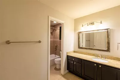 609 Regency Drive, Allen, TX 75002 - Photo 20
