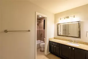609 Regency Dr, Allen, TX 75002 - Photo 20