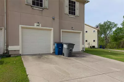 609 Regency Drive, Allen, TX 75002 - Photo 28