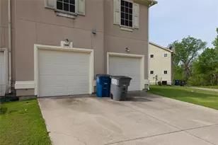 609 Regency Dr, Allen, TX 75002 - Photo 28