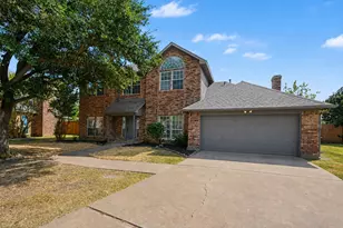 3711 Penny Ln, Carrollton, TX 75007 - Photo 1