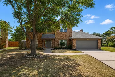3711 Penny Lane, Carrollton, TX 75007 - Photo 2