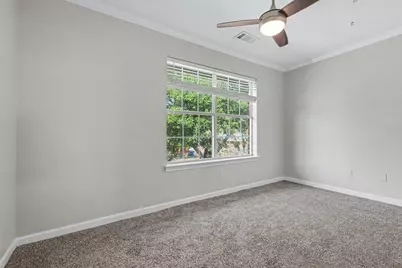 3711 Penny Lane, Carrollton, TX 75007 - Photo 16