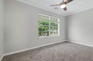 3711 Penny Ln, Carrollton, TX 75007 - Photo 16