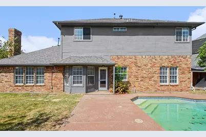3711 Penny Lane, Carrollton, TX 75007 - Photo 20