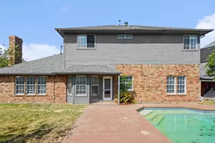 3711 Penny Ln, Carrollton, TX 75007 - Photo 20