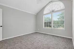 3711 Penny Ln, Carrollton, TX 75007 - Photo 14