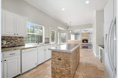 3711 Penny Lane, Carrollton, TX 75007 - Photo 10