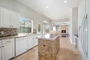 3711 Penny Ln, Carrollton, TX 75007 - Photo 10