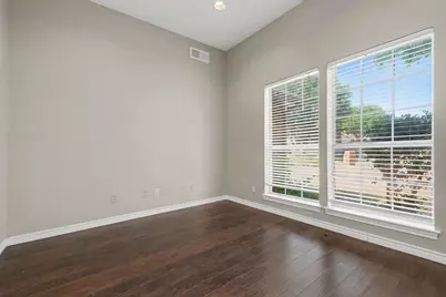 3711 Penny Lane, Carrollton, TX 75007 - Photo 4