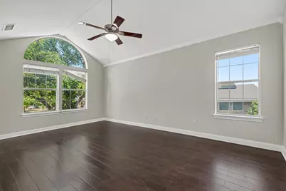 3711 Penny Lane, Carrollton, TX 75007 - Photo 12