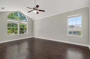 3711 Penny Ln, Carrollton, TX 75007 - Photo 12